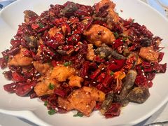 -拾久(朝阳公园店)