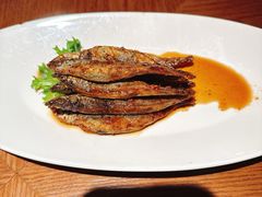 -紫阳海鲜楼·传承闽味(长乐路总店)