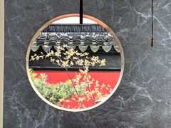 -湾里人家(旺山景区店)