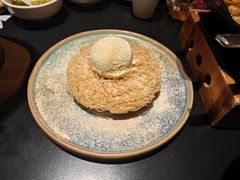 -桂小厨广西菜(水晶城店)