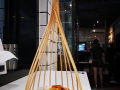 -粤拭轩·广东味道(祥和里店)