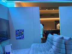 -海德温泉生活馆(朝阳大悦城店)