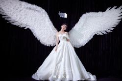 点击看大图 -韩国艺匠ARTIZ STUDIO(博览中心店)