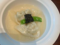 -九福楼大酒店