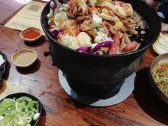 -名扬烤肉(起源店)