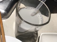 -海底捞火锅(九久奥特莱斯店)