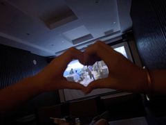 -汤里来温泉