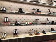-Gucci(北京SKP店)