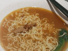 -敏华冰厅(平安金融中心店)