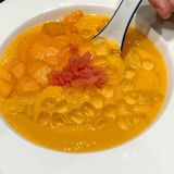 原来龙华🤤🤤真的有啊