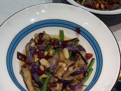 -永兴外婆桥(城中万达店)