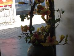 -白魁老号饭庄(安内店)