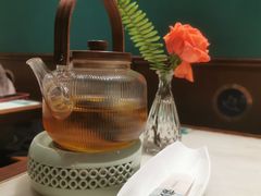 -佬麻雀·剁椒鱼头(京基KK One店)