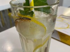 -五进制 Coffee Shop