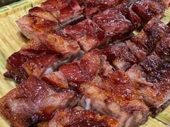 -红旗山庄(圭峰山店)