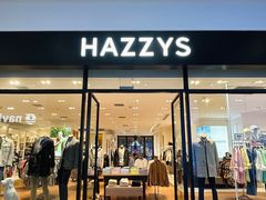 -砂之船奥特莱斯(合肥店)