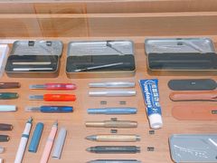 -Badmarket(庙前西街店)