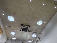 -郭记小街麻辣烫(南小街总店)