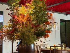-晟永興烤鸭店(五道口店)
