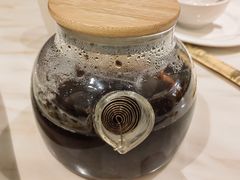 -宏玲餐厅(四川南路店)
