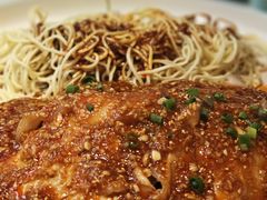 -大融厨·鸡毛店·川菜(果壳里东安湖店)