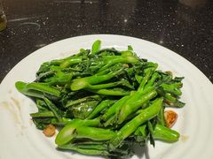 -新旺茶餐厅•早餐(迪士尼小镇店)