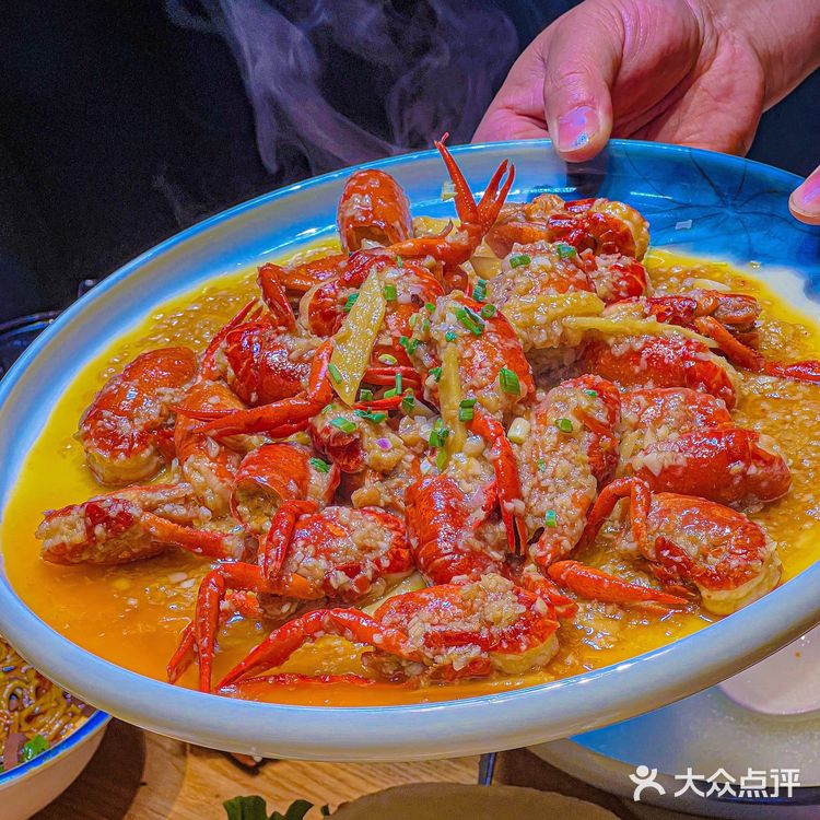 吃过奶香奶香的烤羊🐑肉吗?看这里!