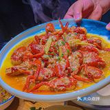 吃过奶香奶香的烤羊🐑肉吗?看这里!