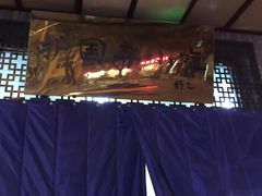 -护国寺小吃(东四店)