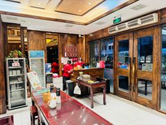 -熙盛源(苏苑街店)