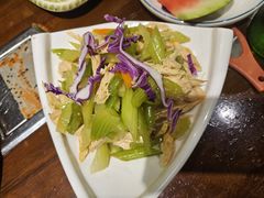 -老诚一锅羊蝎子(天通苑东三区直营店)