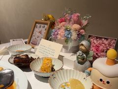 -新荣记(建国门外大街店)