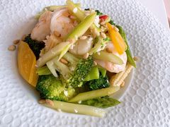 -KIDults童伴儿亲子餐厅(达美中心广场店)