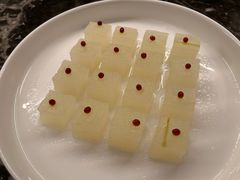 -龙宴海鲜城(经中路店)