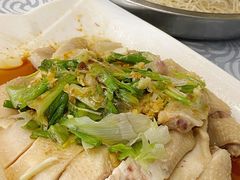 -粤·向群饭店(龙津东路总店)