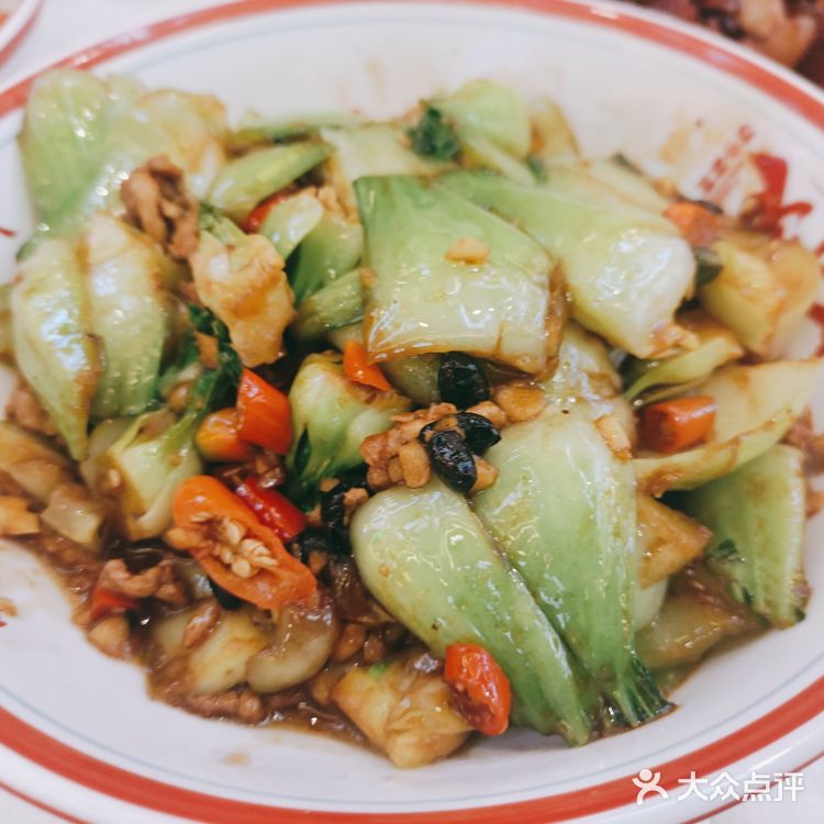 打平火是真的🔥