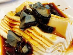 -筋头巴脑牛一锅(朝阳路总店)