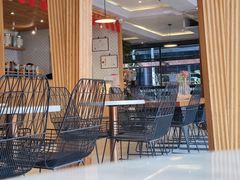 -花间茶(华侨城创意园店)