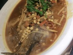 -桂小厨广西菜(万象城店)