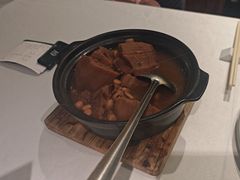 -五稻厨房粤西菜(新闻店)