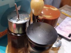 -pepper lunch(形点店)