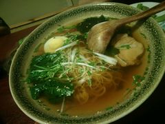 -越日本料理(新地假日广场店)