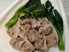 -又一间茶点轩(百汇广场店)