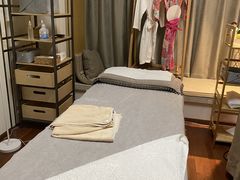 -Home Cafe(水榭春天店)