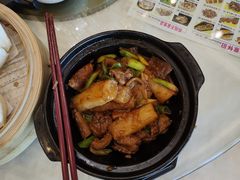 -五月花海鲜城
