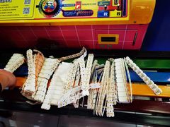 -风云再起游乐汇(皇城恒隆广场店)