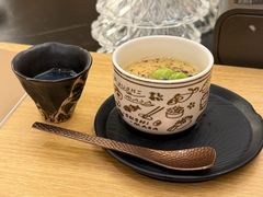 -鮨政· Omakase(港汇恒隆广场店)