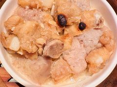 -金鼎轩(亚运村店)