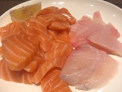 -上海虹桥宾馆味翠餐厅