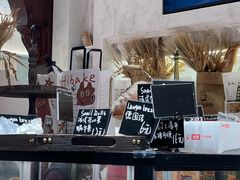 -凯德广场(金牛店)